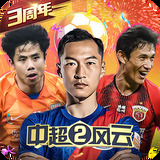 完美体育全站app在线登录