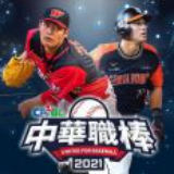大众彩票入口welcome