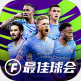韦博体育app