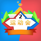 b体育官网登录入口