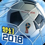 富彩彩票app下载官网最新版