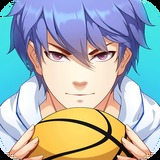BTI体育官网APP