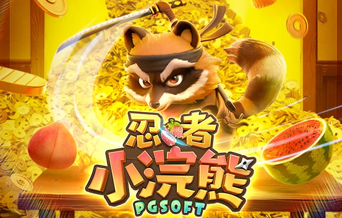 bat365中文官方
