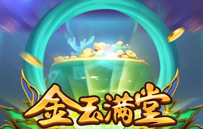 304am永利集团(中国)有限公司