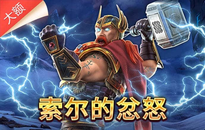 港澳11133