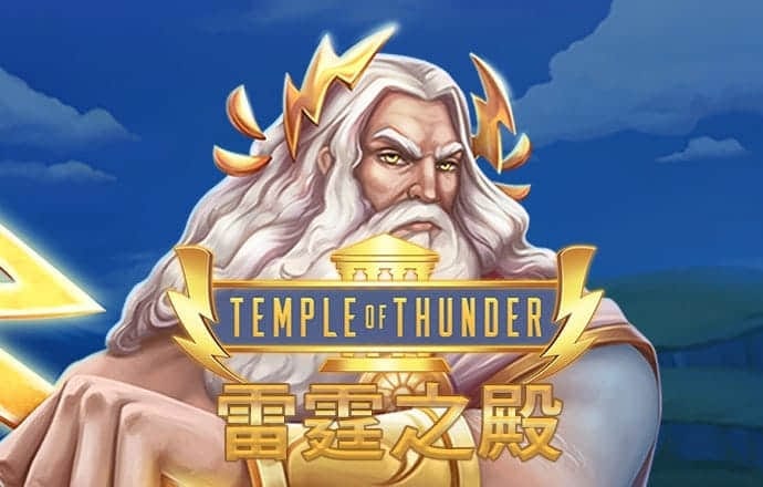 b体育官网在线登录