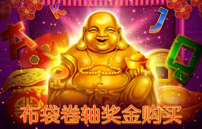 kb体育手机版app