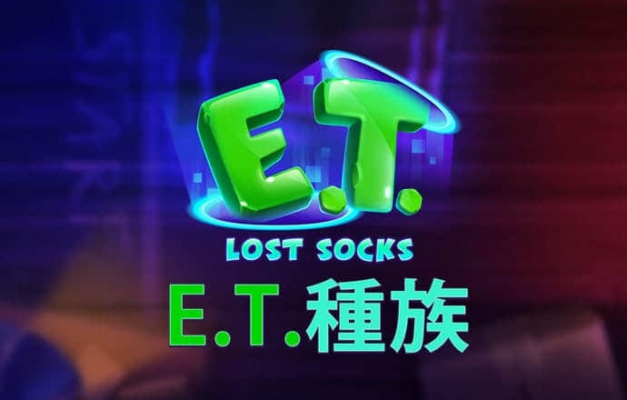 中欧体育