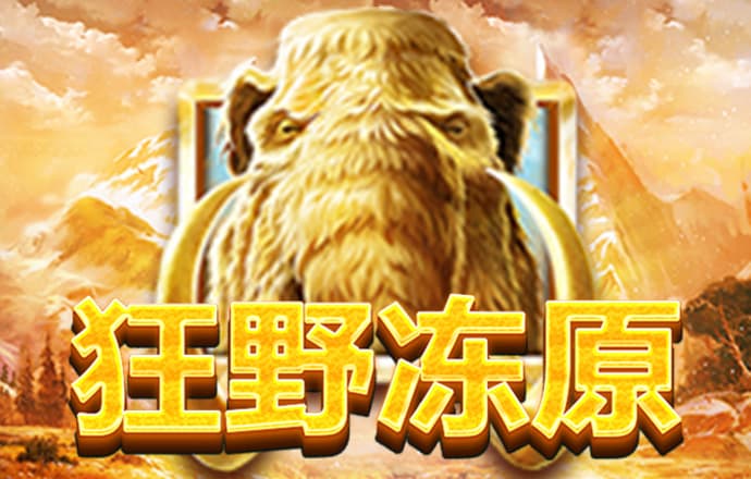 博乐体育网站登录入口