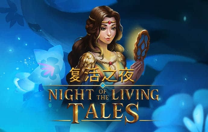 三亿体育官网app