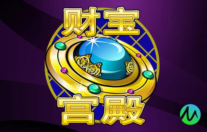 巴沙体育官网首页