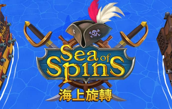 pg棋牌软件平台App
