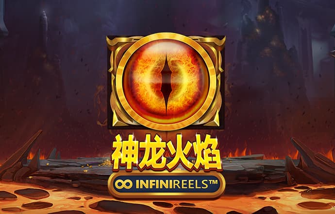 欧博游戏官网入口手机版