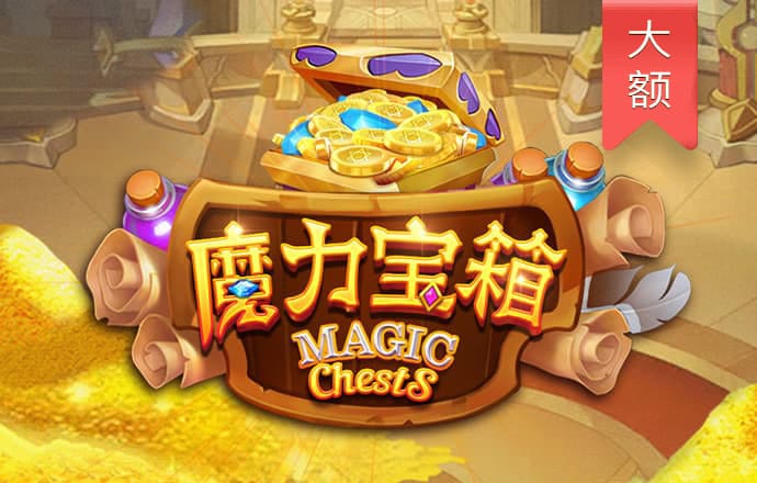 kaiyun体育app网页版入口