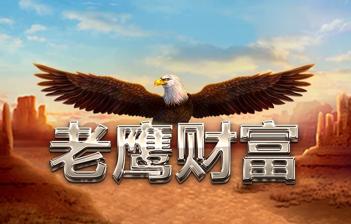 9944天下彩网网址大全