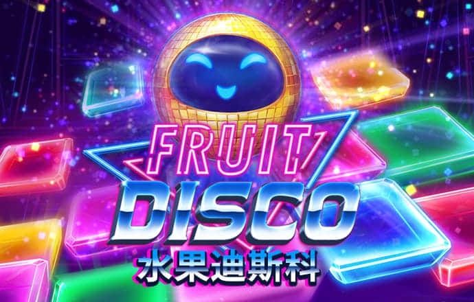 爱赢体育官网网页
