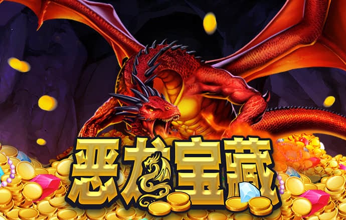 下载355彩票