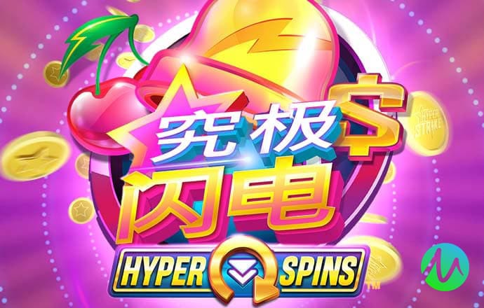 泽宇体育网页版登录